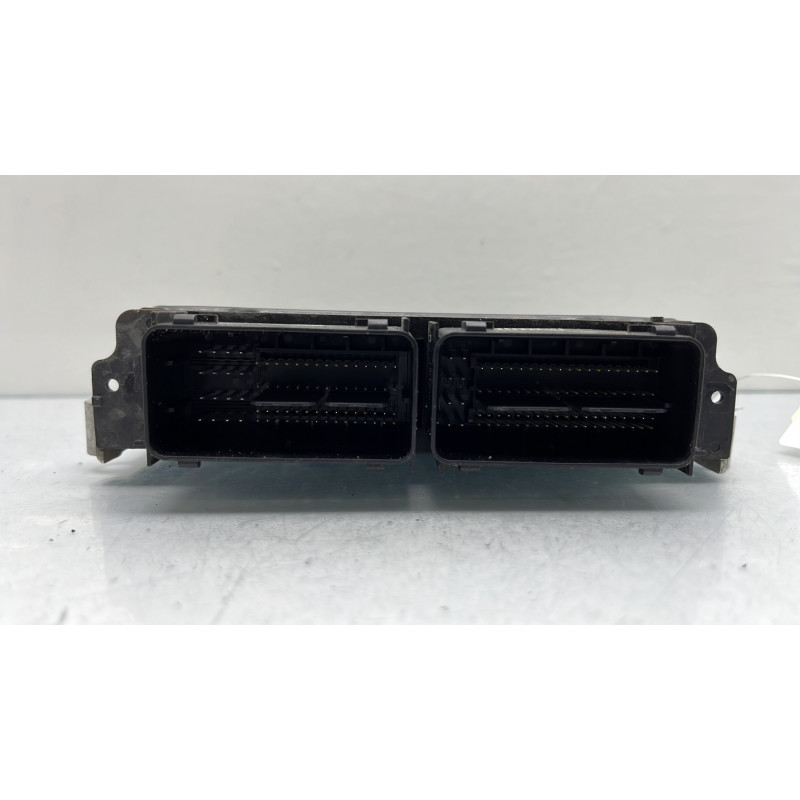 Calculateur moteur FORD FOCUS 4 Photo n°3
