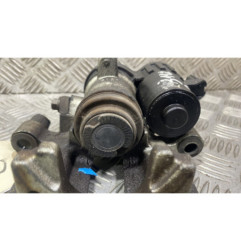 Etrier arriere gauche (freinage) FORD FOCUS 4