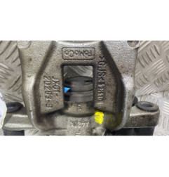 Etrier arriere gauche (freinage) FORD FOCUS 4