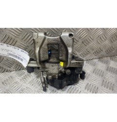 Etrier arriere gauche (freinage) FORD FOCUS 4