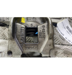 Etrier arriere gauche (freinage) FORD FOCUS 4