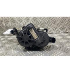 Etrier arriere gauche (freinage) FORD FOCUS 4