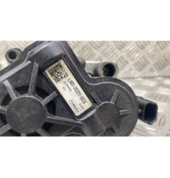 Etrier arriere gauche (freinage) FORD FOCUS 4