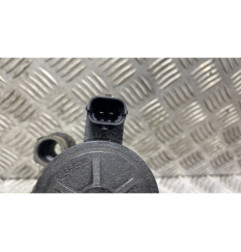 Etrier arriere gauche (freinage) FORD FOCUS 4