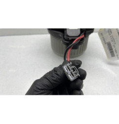 Pulseur d'air FORD FOCUS 4