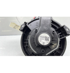 Pulseur d'air FORD FOCUS 4