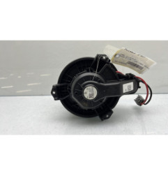 Pulseur d'air FORD FOCUS 4