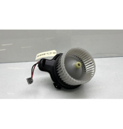 Pulseur d'air FORD FOCUS 4