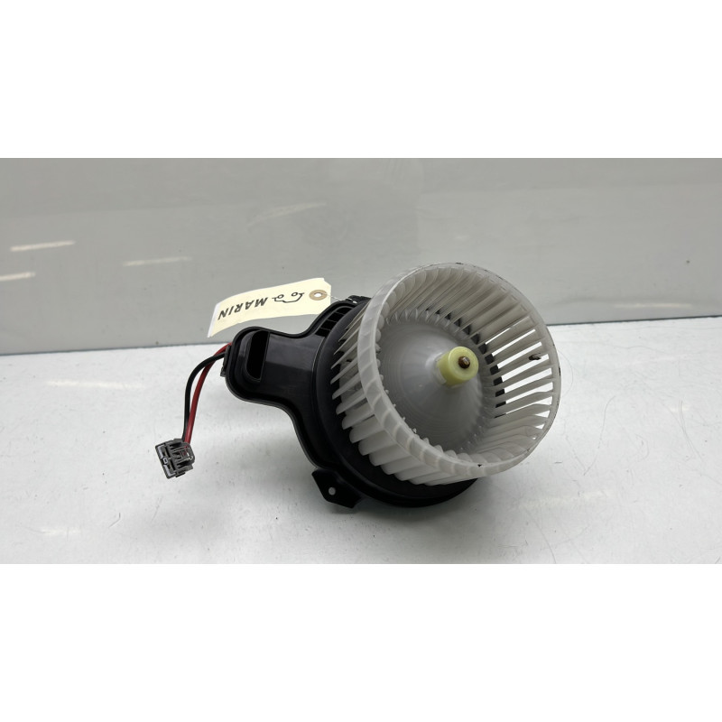 Pulseur d'air FORD FOCUS 4 Photo n°5