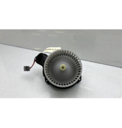 Pulseur d'air FORD FOCUS 4