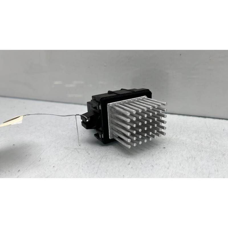 Resistance chauffage FORD FOCUS 4 Photo n°4