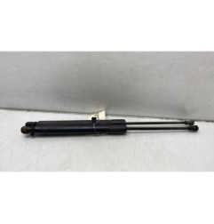 Verin de coffre VOLKSWAGEN GOLF 5