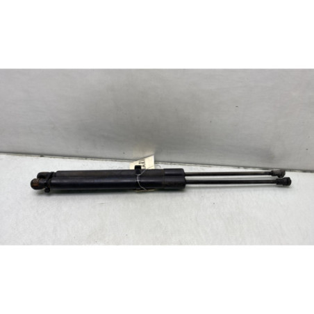 Verin de coffre VOLKSWAGEN GOLF 5