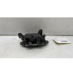 Poignee hayon MERCEDES VITO 639