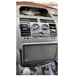 Poignee hayon MERCEDES VITO 639