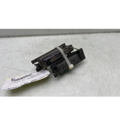 Eclairage de plaque OPEL ASTRA K