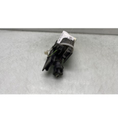 Eclairage de plaque OPEL ASTRA K