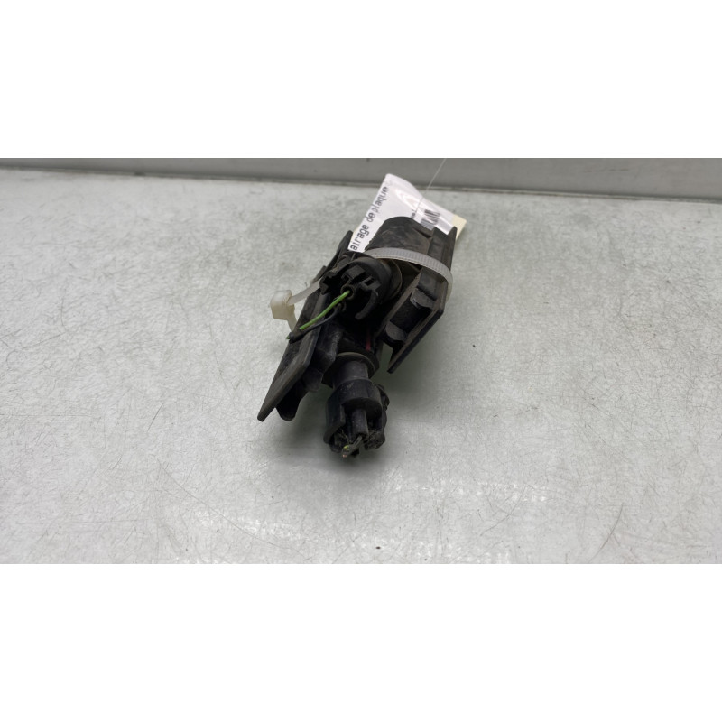 Eclairage de plaque OPEL ASTRA K Photo n°3