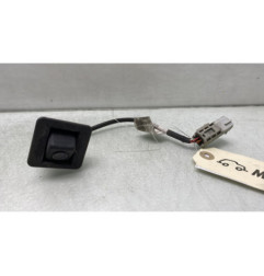 Camera de recul OPEL ASTRA K Photo n°1