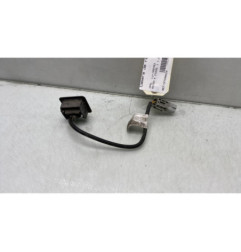 Camera de recul OPEL ASTRA K