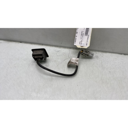 Camera de recul OPEL ASTRA K