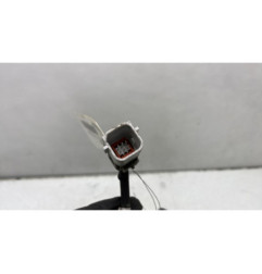 Camera de recul OPEL ASTRA K