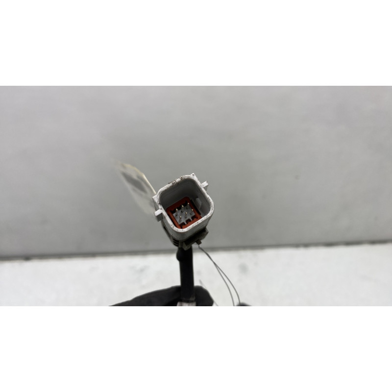Camera de recul OPEL ASTRA K Photo n°3
