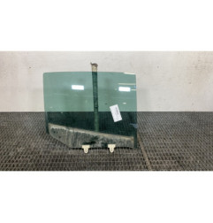 Vitre arriere droit RENAULT MEGANE 3 Photo n°1