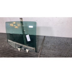 Vitre arriere droit RENAULT MEGANE 3
