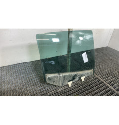 Vitre arriere droit RENAULT MEGANE 3