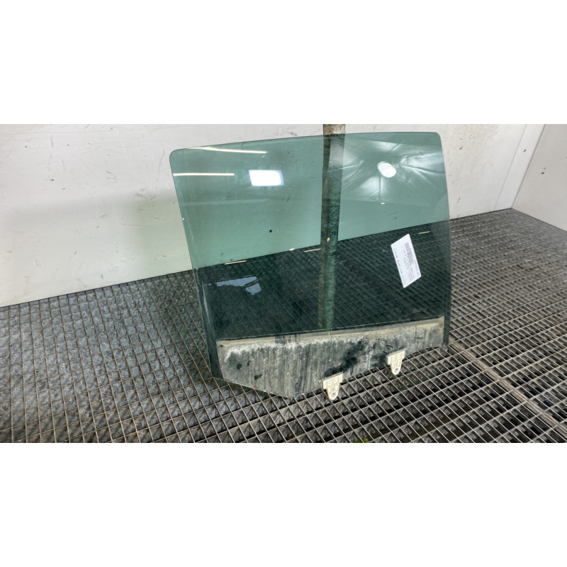 Vitre arriere droit RENAULT MEGANE 3 Photo n°5