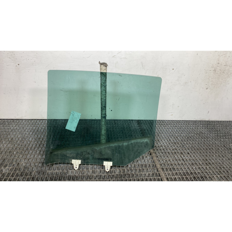 Vitre arriere droit RENAULT MEGANE 3 Photo n°6