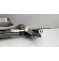 Moteur essuie glace avant RENAULT MEGANE 3