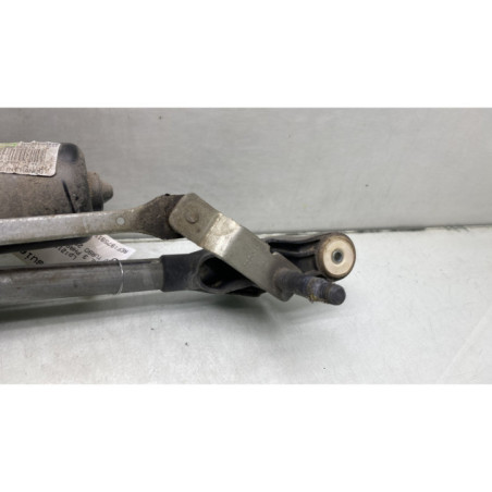 Moteur essuie glace avant RENAULT MEGANE 3