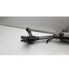 Moteur essuie glace avant RENAULT MEGANE 3