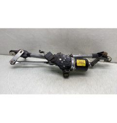 Moteur essuie glace avant RENAULT MEGANE 3