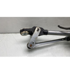 Moteur essuie glace avant RENAULT MEGANE 3