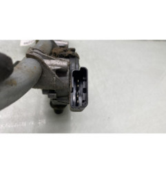 Moteur essuie glace avant RENAULT MEGANE 3