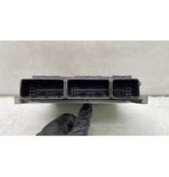 Calculateur moteur RENAULT MEGANE 3