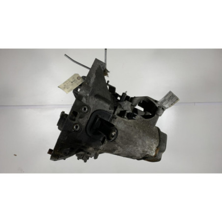 Boite de vitesses PEUGEOT 208 1