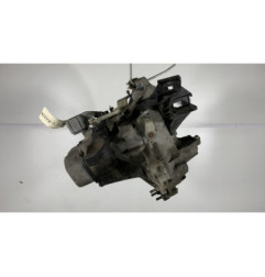 Boite de vitesses PEUGEOT 208 1