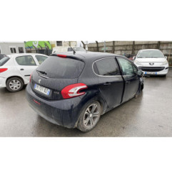 Boite de vitesses PEUGEOT 208 1
