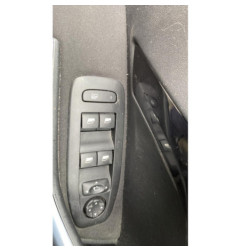 Boite de vitesses PEUGEOT 208 1