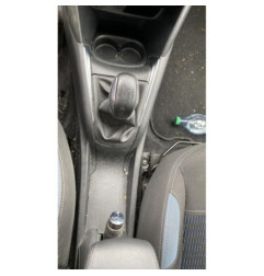 Boite de vitesses PEUGEOT 208 1