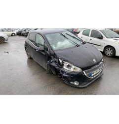 Boite de vitesses PEUGEOT 208 1