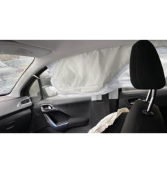 Boite de vitesses PEUGEOT 208 1