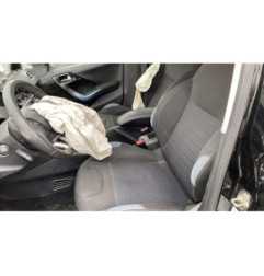 Boite de vitesses PEUGEOT 208 1