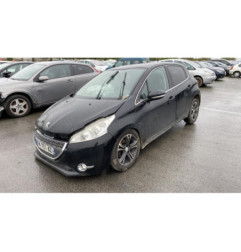 Boite de vitesses PEUGEOT 208 1