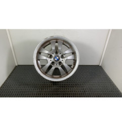 Jante BMW SERIE 3 E46 Photo n°1