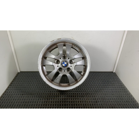 Jante BMW SERIE 3 E46 Photo n°1